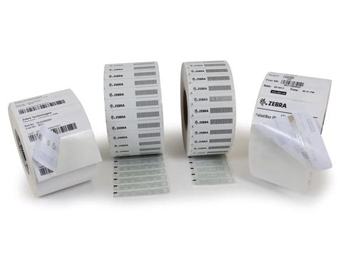 rfid labels high capacity|how much rfid holds.